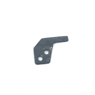 Walther P22 .22LR, Pistol Parts: Ejector