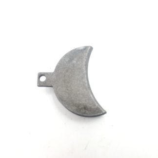IAI Backup .380ACP, Pistol Parts: Trigger