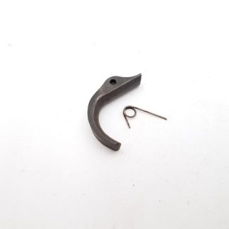 Springfield 94B .410 Gauge Shotgun Parts: Trigger, Spring