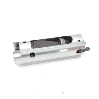 Black Aces Tactical Pro Series X 12 Gauge Shotgun Parts: Bolt