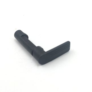 Springfield Armory XD-45 Sub-Compact Mod.2 Pistol Parts: Disassembly Lever
