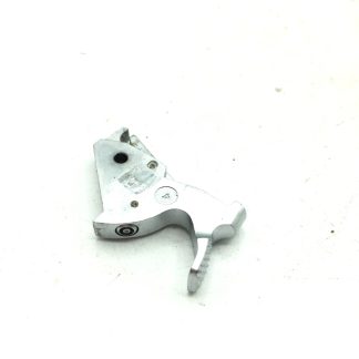 Taurus 85 .38Spl, Revolver Parts, Hammer