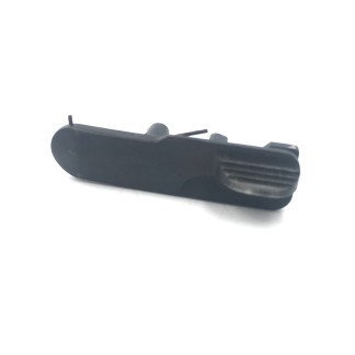 Taurus PT92 AF 9mm, Pistol Parts: Slide Catch, Spring