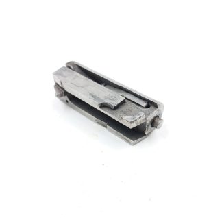 Westernfield ENH506-8A 12 Gauge, Shotgun Parts, Bolt