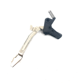 Mossberg MC1SC 9mm, Pistol Parts: Trigger