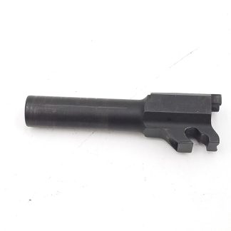 Smith & Wesson M&P Bodyguard .380 ACP Pistol Parts: Barrel