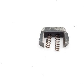Astra Constable .380 ACP Pistol Parts: Disassembly Latch, Springs