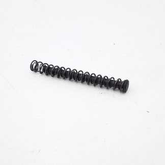 Kel-Tec P11 9mm, Pistol Parts: Recoil Spring