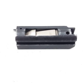 Derya Arms Meriva 12 Gauge Shotgun Parts: Bolt