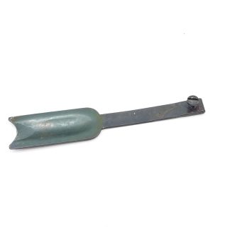 Marlin 1895G 45/70 Rifle Parts: Loading Spring, Screw
