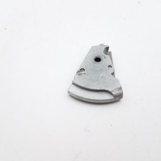 Smith & Wesson 640 .38 Special Revolver Parts: Hammer