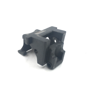 Taurus 709 Slim 9mm, Pistol Parts: Support