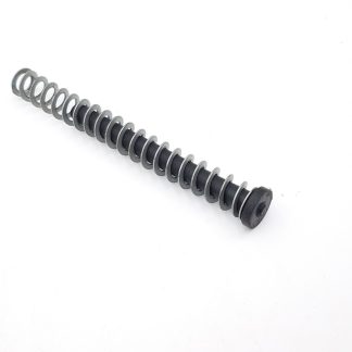 Sig Sauer 5P 2022 9 mm Pistol Parts: Recoil Spring
