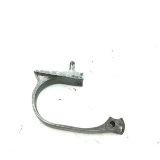 Baikal IJ-70 .380ACP, Pistol Parts, Trigger Guard