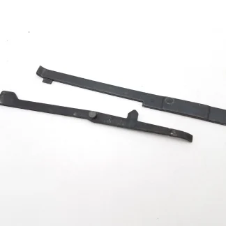 Mossberg 835 12 Gauge Shotgun Parts: Cartridge Stop & Interrupter