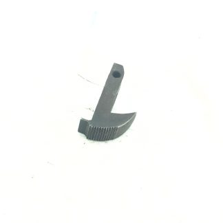 Rigarmi Brescia .22LR, Pistol Parts, Mag Catch