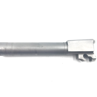 Taurus PT-24/7 PRO DS 9mm, Pistol Parts: Barrel