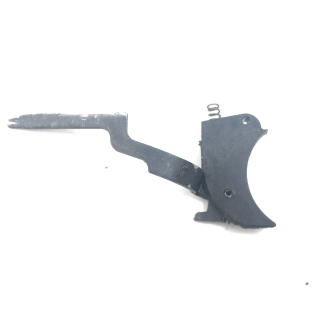 JImenez J.A. Nine, 9mm Pistol Parts: Trigger