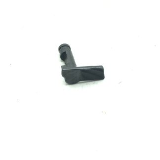 Smith & Wesson M&P Shield EZ M2.0 9mm, Pistol parts, Disassembly Lever