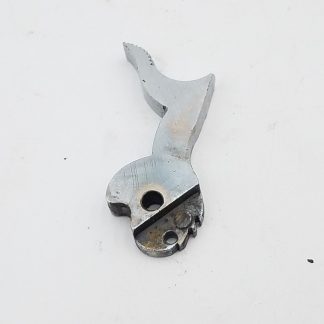 FIE E15 .22LR Revolver Parts: Hammer