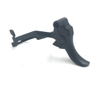 FNH FNP-40 .40S&W, Pistol Parts: Trigger