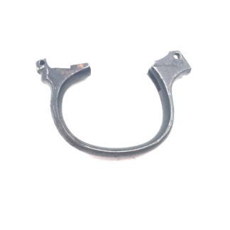 Harrington & Richardson Top Break .32S&W, Pistol Parts: Trigger Guard