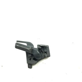 Taurus PTIII G2 Millennium 9mm, Pistol parts, Housing, Safety