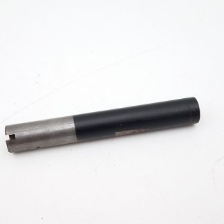 Lorcin L380 .380 ACP Pistol Parts: Barrel
