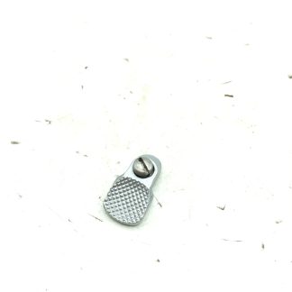 Taurus 44 .44Mag, Revolver Parts, Thumb Piece, Screw