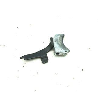 Raven MP-25 .25ACP, Pistol Parts, Trigger