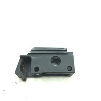 Springfield XDM-9 3.8 9mm, Pistol Parts, Support