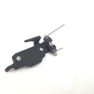 Ruger P95 9mm, Pistol Parts: Ejector, Pivot, Spring
