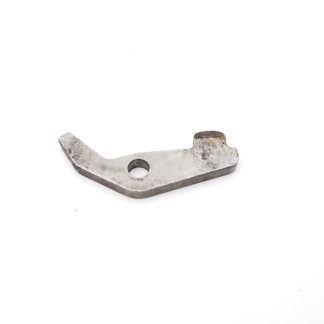 Ruger Single - Six (Old Model) .22LR Revolver Parts: Bolt