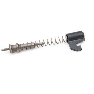 Raven MP-25 .25 ACP, Pistol Parts: Firing Pin, Spring, Retainer