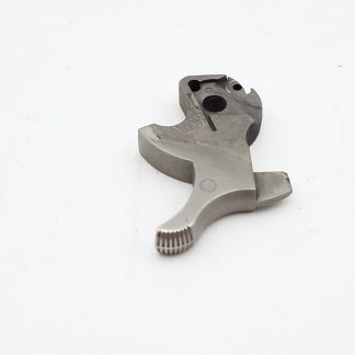 North American NAA22 .22LR Revolver Parts: Hammer
