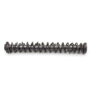 SCCY CPX-1 9mm, Pistol Parts: Recoil Spring