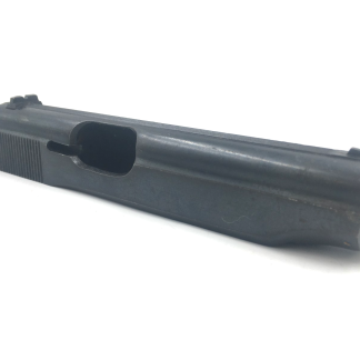 FEG PA-63 9x18mm, Pistol Parts: Slide
