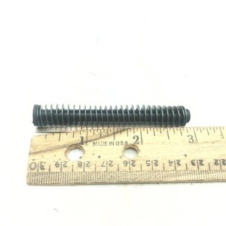 Smith & Wesson SD9VE 9mm, Pistol parts, Recoil Spring
