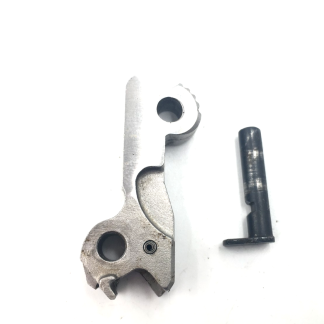 Ruger P95DC 9mm, Pistol Parts: Hammer, Pivot