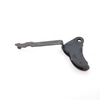 Steyr M9 9mm Pistol Parts: Trigger