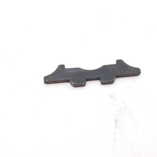 Beretta PX4 Storm 9mm, Pistol Parts: Take Down