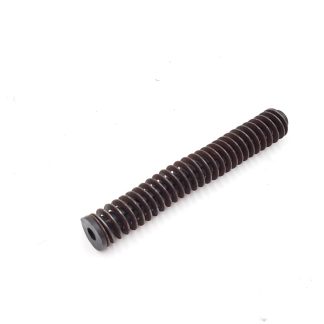 Smith & Wesson SW40VE .40 S&W Pistol Parts: Recoil Spring