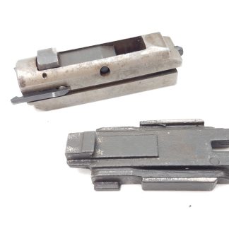 Maverick 88 12 Gauge Shotgun Parts: Bolt, Slide