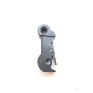 FEG PA-63 9X18 Pistol Parts: Hammer