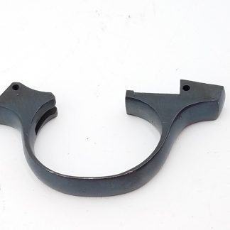 Harrington & Richardson The American Double Action .32 S&W Revolver Parts: Trigger Guard