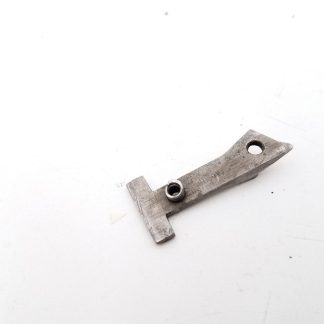 Remington 31 12 Gauge Shotgun Parts: Ejector, Spring