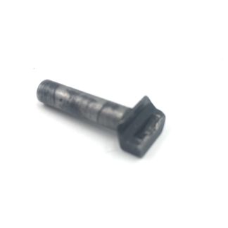 Kel-Tec P-11 9mm, Pistol Parts: Assembly Pin
