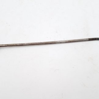 Monitor Single Shot .410 Gauge Shotgun Parts: Stock Bolt, Washer