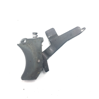Raven Arms P-25 .25ACP, Pistol Parts: Trigger