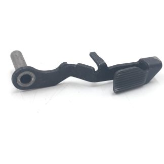 FNH FNP-40 .40S&W, Pistol Parts: Slide Stop, Spring